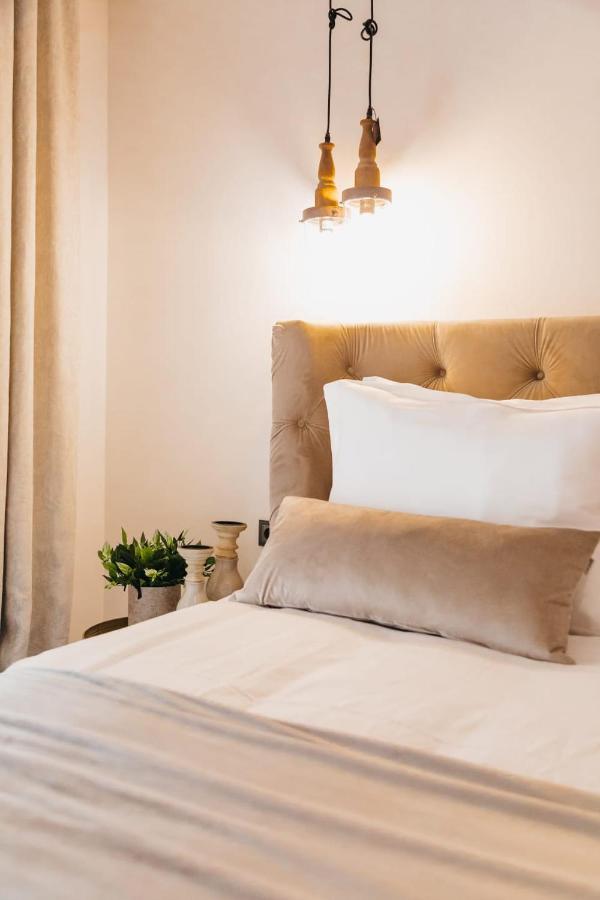 The Berg'S 2 Hotell Ocna Mures Eksteriør bilde